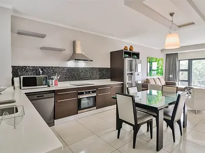 2 Bedroom Apartment For Sale in Sandton - F2vJ.webp