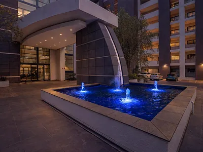 2 Bedroom Apartment For Sale in Sandton - L5Wh.webp