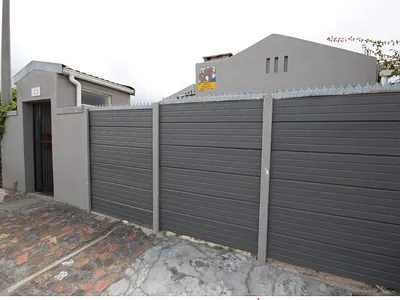 3 Bedroom House For Sale in Blue Downs - Wy1G.webp