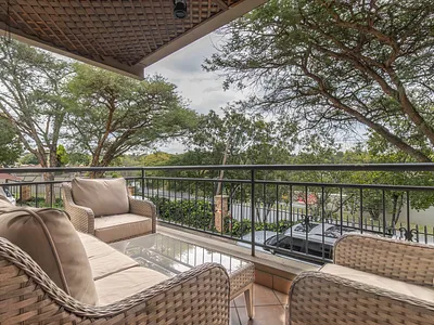 2 Bedroom Apartment For Sale in Sandton - 52cL.webp