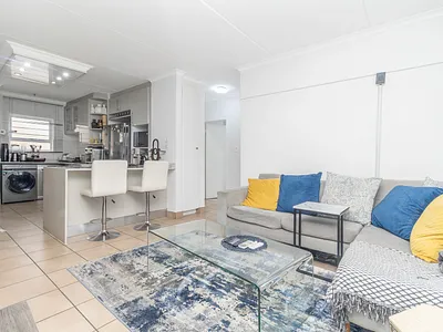 2 Bedroom Apartment For Sale in Sandton - RQSF.webp