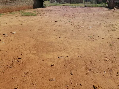 House For Sale in Potchefstroom - 8XpW.webp