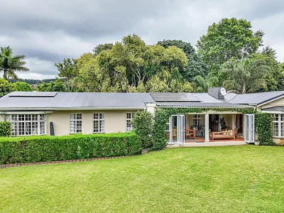 5 Bedroom House For Sale in Pietermaritzburg - hews.webp