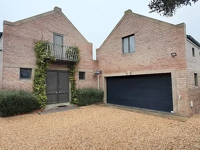 6 Bedroom House For Sale in Stilbaai West, Stilbaai - 5lRg.webp