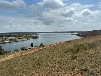 4 Bedroom House For Sale in Witbank - UAdx.webp