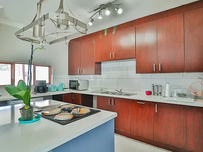 3 Bedroom House For Sale in Midrand - s3NH.webp