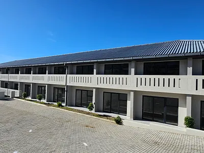 1 Bedroom Apartment For Sale in Swellendam - rKDf.webp