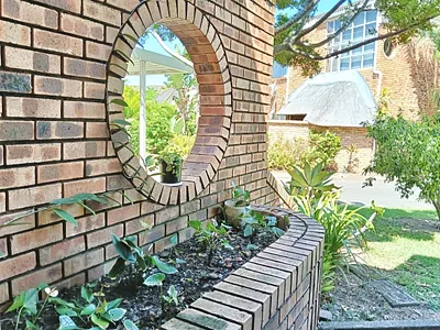 3 Bedroom Apartment To Rent in Richards Bay - ucmM.webp