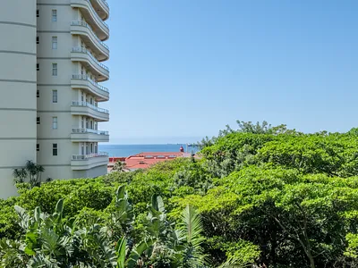 2 Bedroom Apartment For Sale in Umhlanga - X0i8.webp