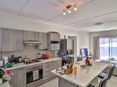 2 Bedroom Apartment For Sale in Midrand - Cqzy.webp