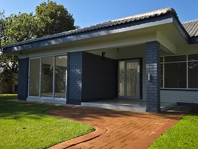 3 Bedroom House For Sale in Potchefstroom - 3JOS.webp