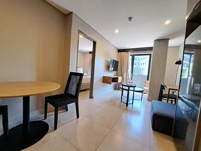 1 Bedroom Apartment For Sale in Sandton - fiBH.webp