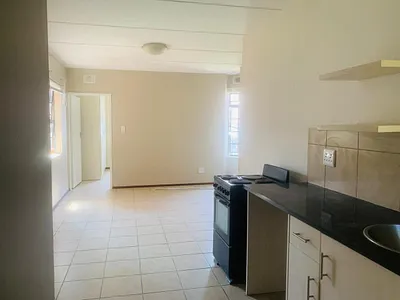 1 Bedroom Apartment For Sale in Midrand - Owrf.webp
