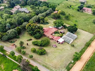 4 Bedroom House For Sale in Glen Austin, Midrand - u515.webp