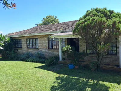 3 Bedroom House For Sale in Pietermaritzburg - 84cI.webp