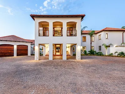 7 Bedroom House For Sale in Pretoria - 55iB.webp