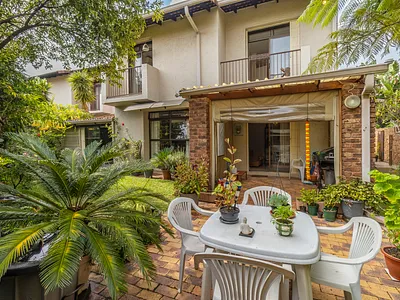 3 Bedroom Apartment For Sale in Sandton - LCIc.webp