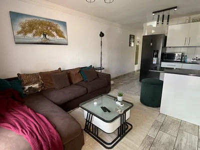 1 Bedroom Apartment For Sale in Johannesburg - jo2o.webp