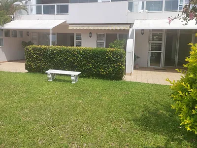 2 Bedroom Townhouse For Sale in Umhlanga - zl7P.webp