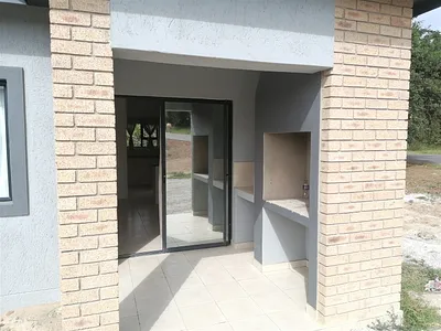3 Bedroom House To Rent in Humansdorp - dS5N.webp