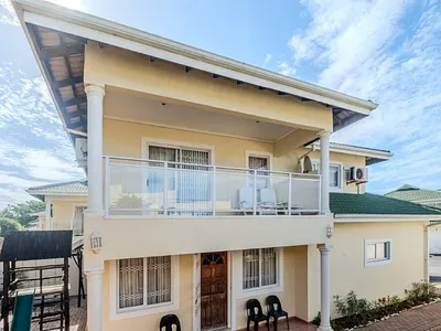3 Bedroom Apartment For Sale in Mount Edgecombe - KalR.webp