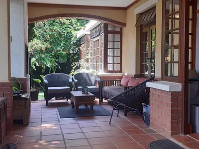 2 Bedroom House For Sale in Pretoria - 491b.webp