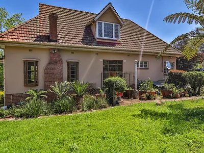 5 Bedroom House For Sale in Pietermaritzburg - NjUP.webp