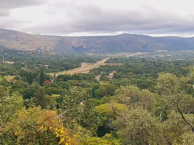 Vacant Land For Sale in Rustenburg - me24.webp