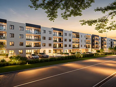 Apartment For Sale in Kuils River - A0WR.webp