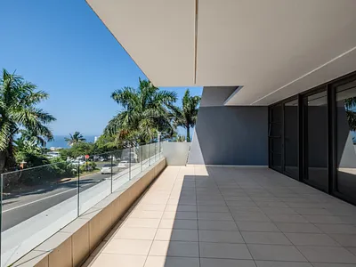 2 Bedroom Apartment For Sale in Umhlanga - OcJG.webp