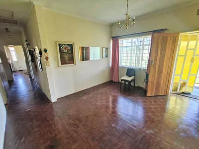 3 Bedroom House For Sale in Kriel - img