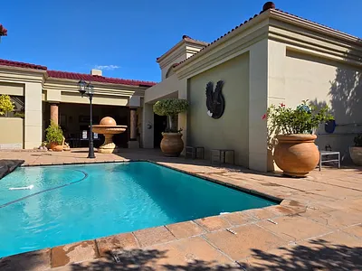 4 Bedroom House For Sale in Stilbaai West, Stilbaai - g3ix.webp