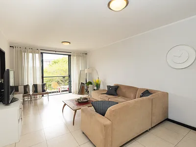 2 Bedroom Apartment For Sale in Bellville - clr3.webp