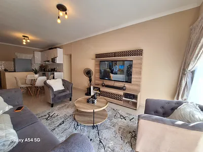 2 Bedroom Apartment To Rent in Durban - vbkg.webp