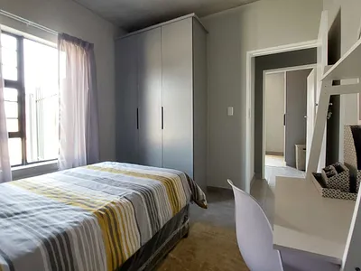 2 Bedroom Apartment For Sale in Pretoria - evYh.webp