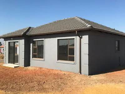 3 Bedroom House For Sale in Nigel - HvAJ.webp