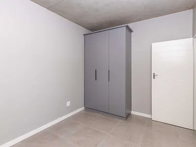 2 Bedroom Apartment For Sale in Pretoria - MkzA.webp