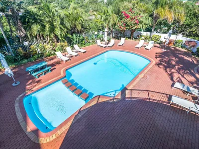 3 Bedroom Apartment For Sale in Ballito - P4NM.webp