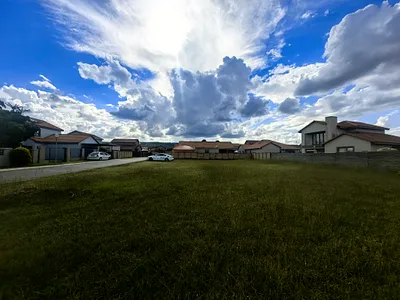 Vacant Land For Sale in Rustenburg - MdwS.webp