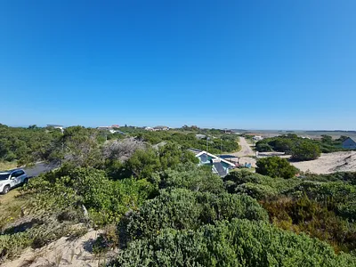 Vacant Land For Sale in Jeffreys Bay - IZXH.webp