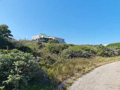 Vacant Land For Sale in Jeffreys Bay - W4cG.webp
