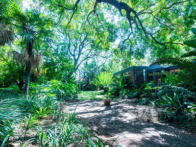 4 Bedroom House For Sale in Pretoria - DxCK.webp