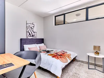 2 Bedroom Apartment For Sale in Centurion - 4sYT.webp