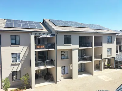 3 Bedroom Apartment For Sale in Centurion - W6gk.webp