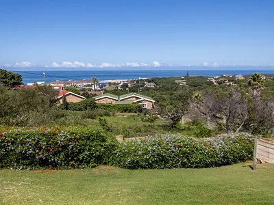 3 Bedroom House For Sale in Port Alfred - img