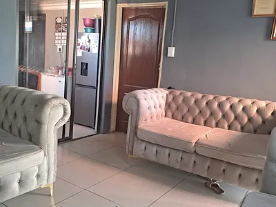 3 Bedroom House For Sale in Vanderbijlpark - xkvQ.webp