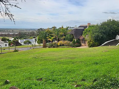 Vacant Land For Sale in Bredasdorp - 53H5.webp