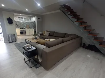 2 Bedroom Townhouse For Sale in Umhlanga - HY3P.webp