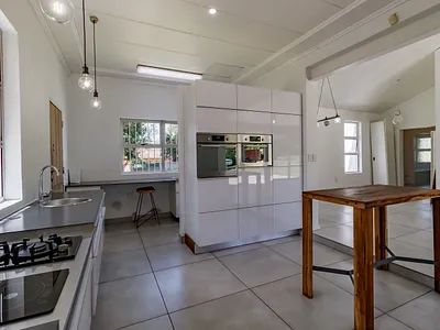 3 Bedroom House For Sale in Midrand - img