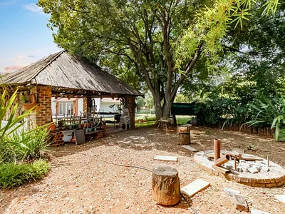 3 Bedroom House For Sale in Midrand - r4PT.webp
